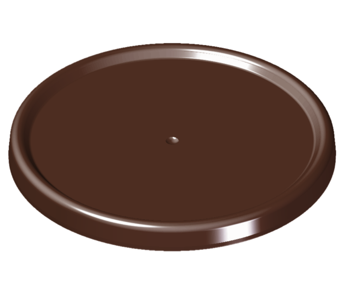90mm snapcap #3565